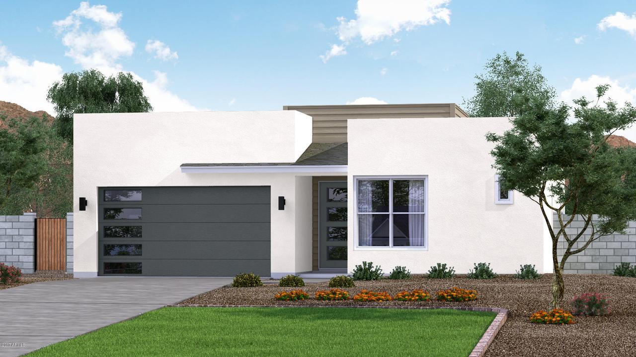 2755 E Yale St., Phoenix, AZ 85008