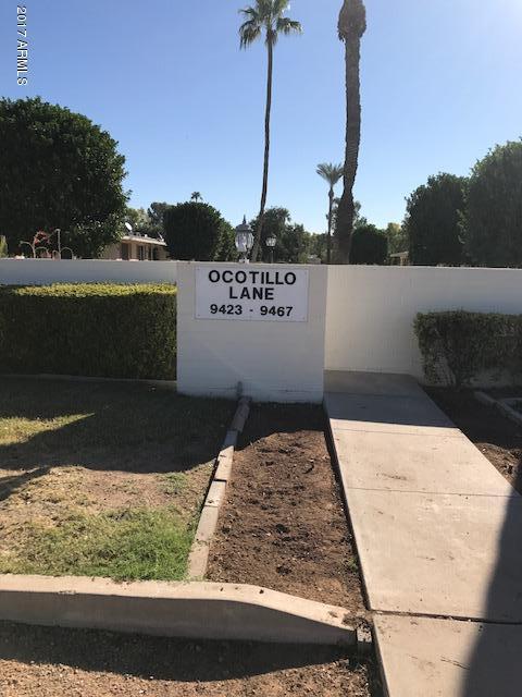 9461 N 111th Ave., Sun City, AZ 85351