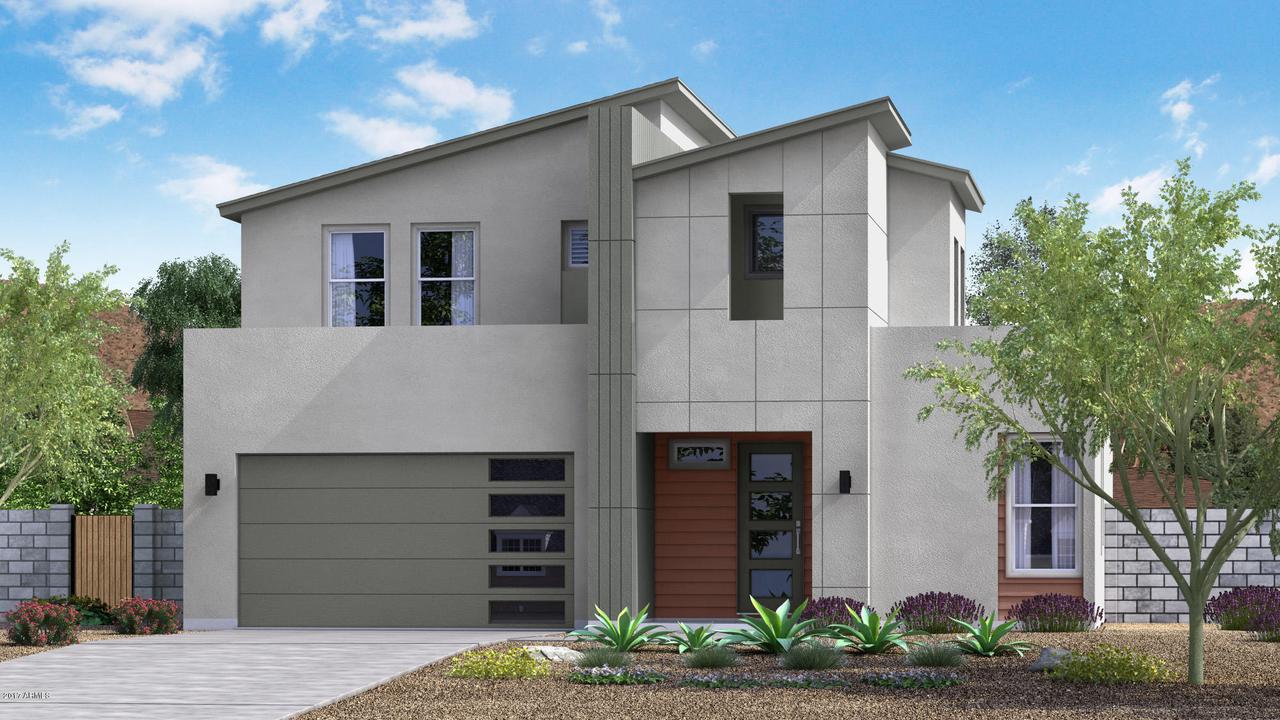 2754 E Yale St., Phoenix, AZ 85008