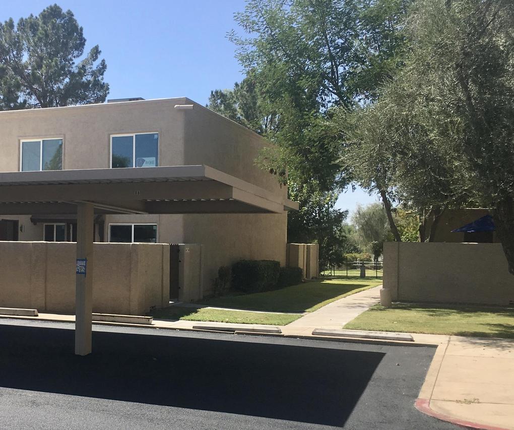 4154 N 81st St., Scottsdale, AZ 85251