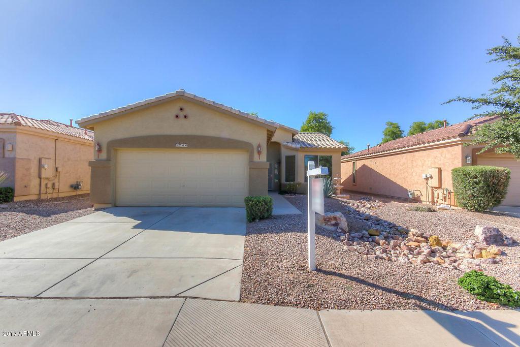 5244 S Citrus Ln., Gilbert, AZ 85298