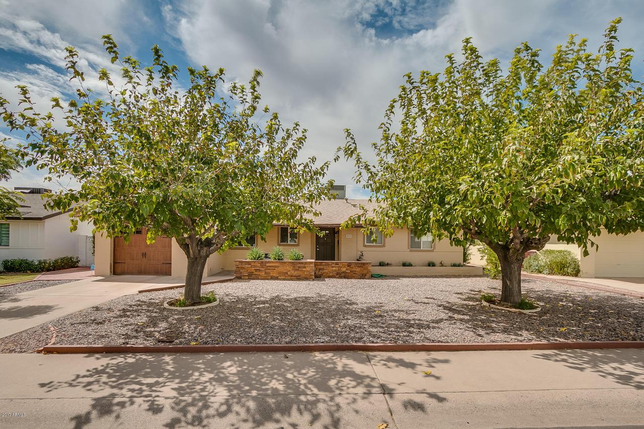 8239 E Hubbell St., Scottsdale, AZ 85257