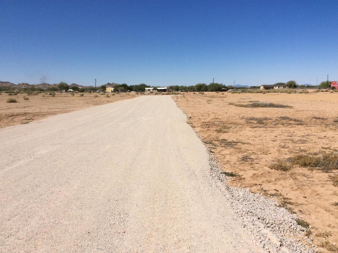 12330 S Dean Rd. #-, Buckeye, AZ 85326