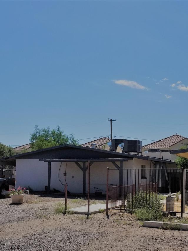 1418 S Stanley Pl., Tempe, AZ 85281