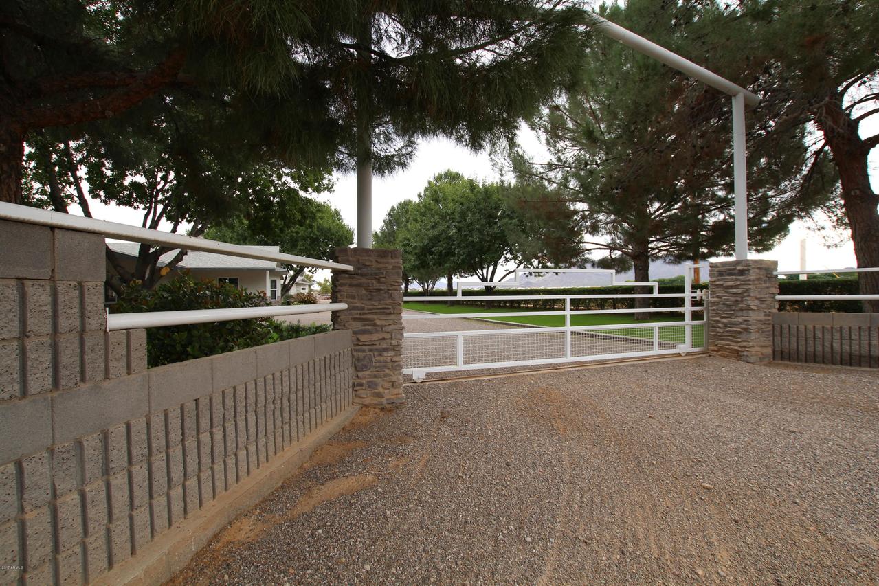 25837 S Val Vista Dr., Gilbert, AZ 85298