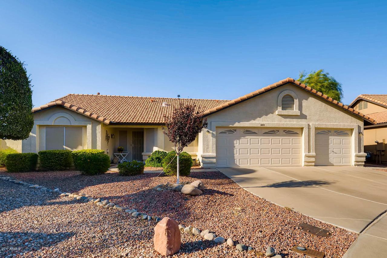 11054 W Potter Dr., Sun City, AZ 85373