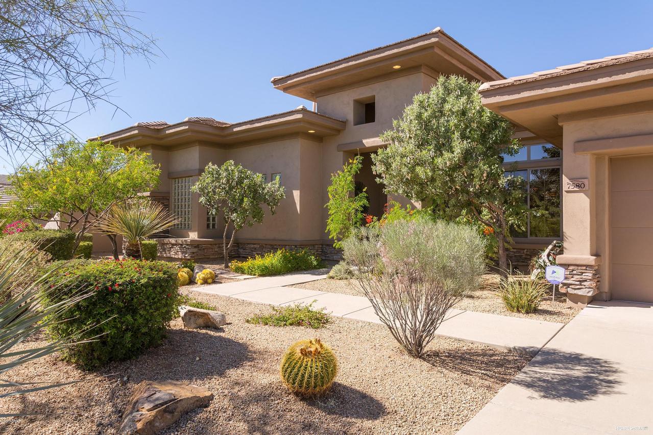 7580 E Pontebella Dr., Scottsdale, AZ 85266