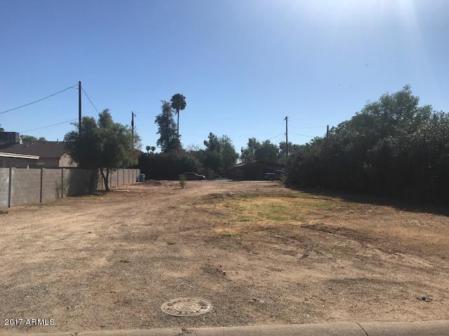 1915 N 31st St. #-, Phoenix, AZ 85008