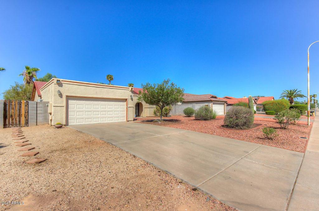 10096 N 63rd Ave., Glendale, AZ 85302