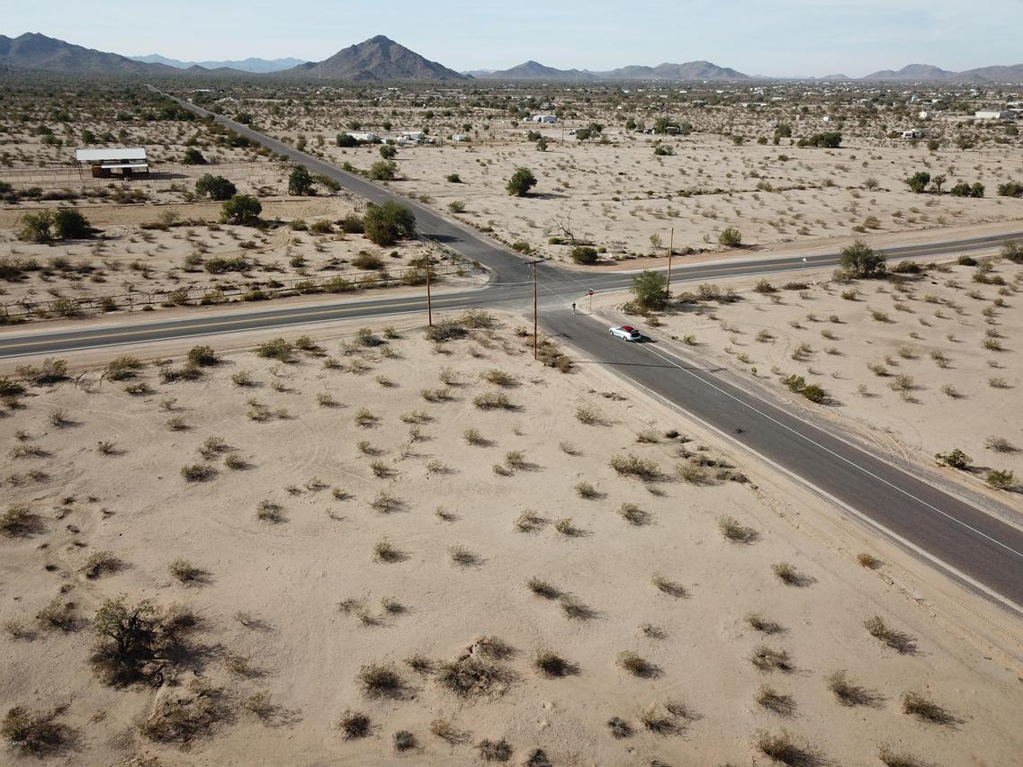 W Pampas Grass Rd. #81, Maricopa, AZ 85139