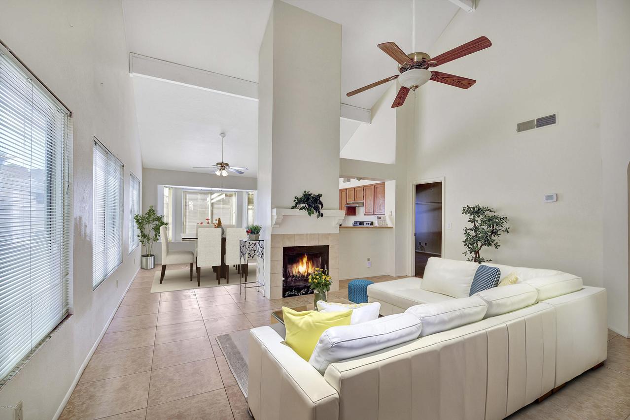 2253 W Ross Ave., Phoenix, AZ 85027