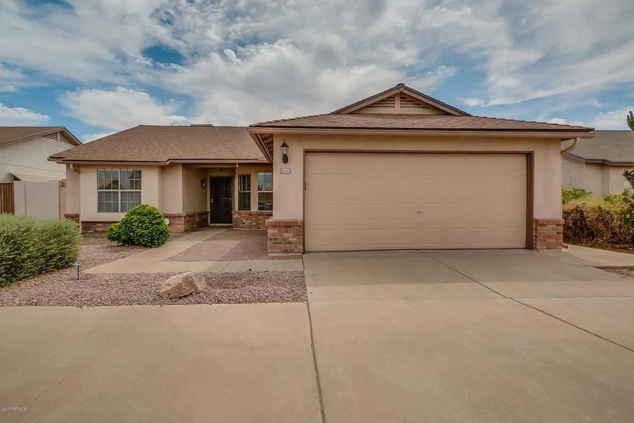 8919 W Palm Ln., Phoenix, AZ 85037