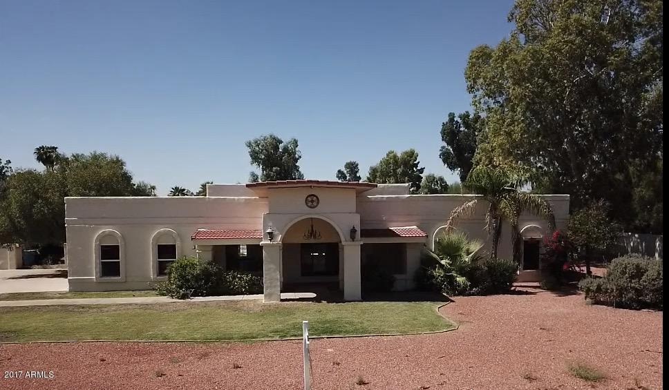11454 N 54th St., Scottsdale, AZ 85254