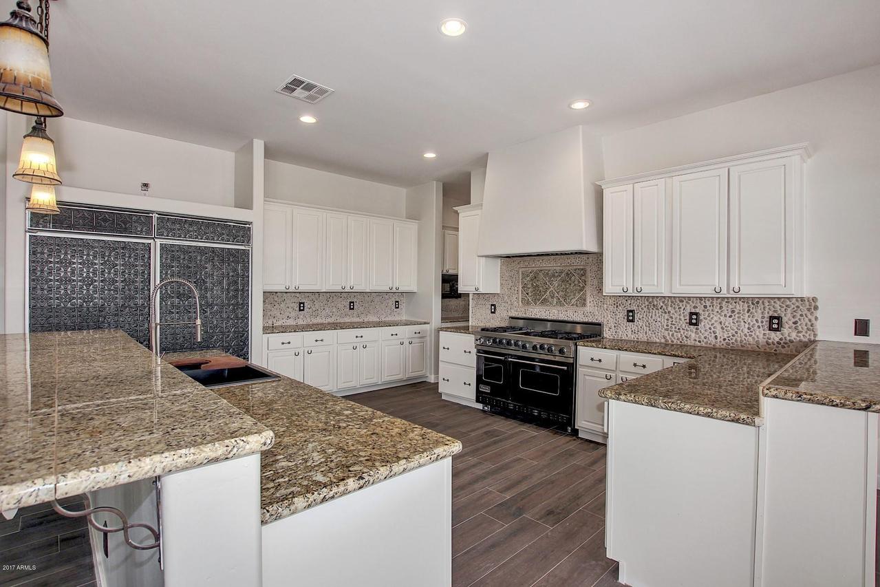 7926 S 313th Ave., Buckeye, AZ 85326