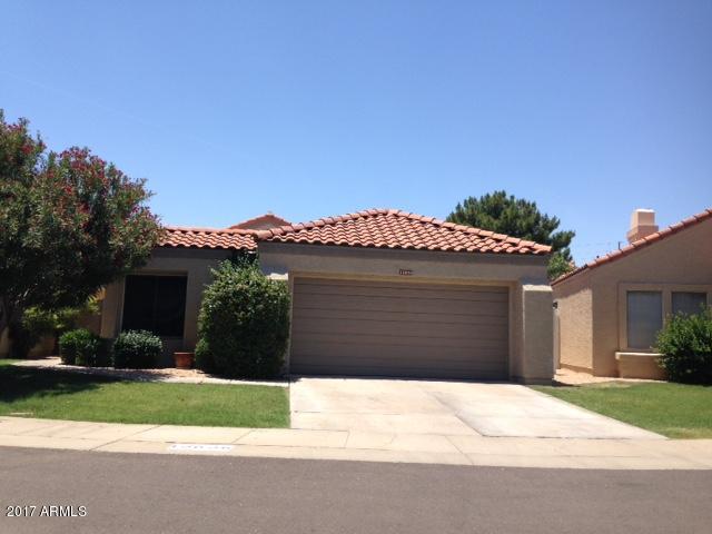 [Address Hidden by Seller], Phoenix, AZ 85006