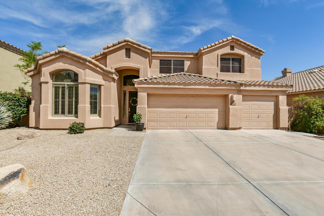 16017 S 6th St., Phoenix, AZ 85048