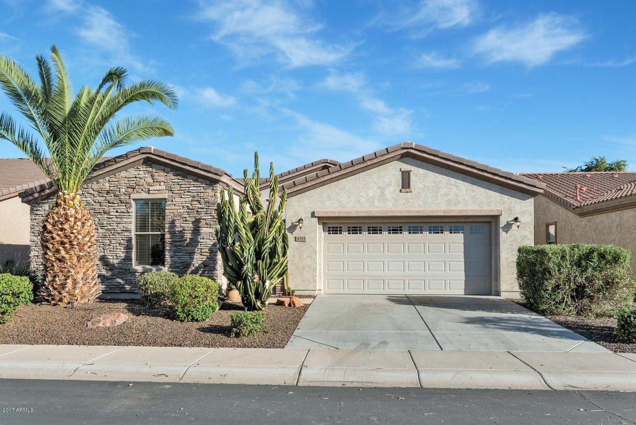 4514 E Rakestraw Ln., Gilbert, AZ 85298