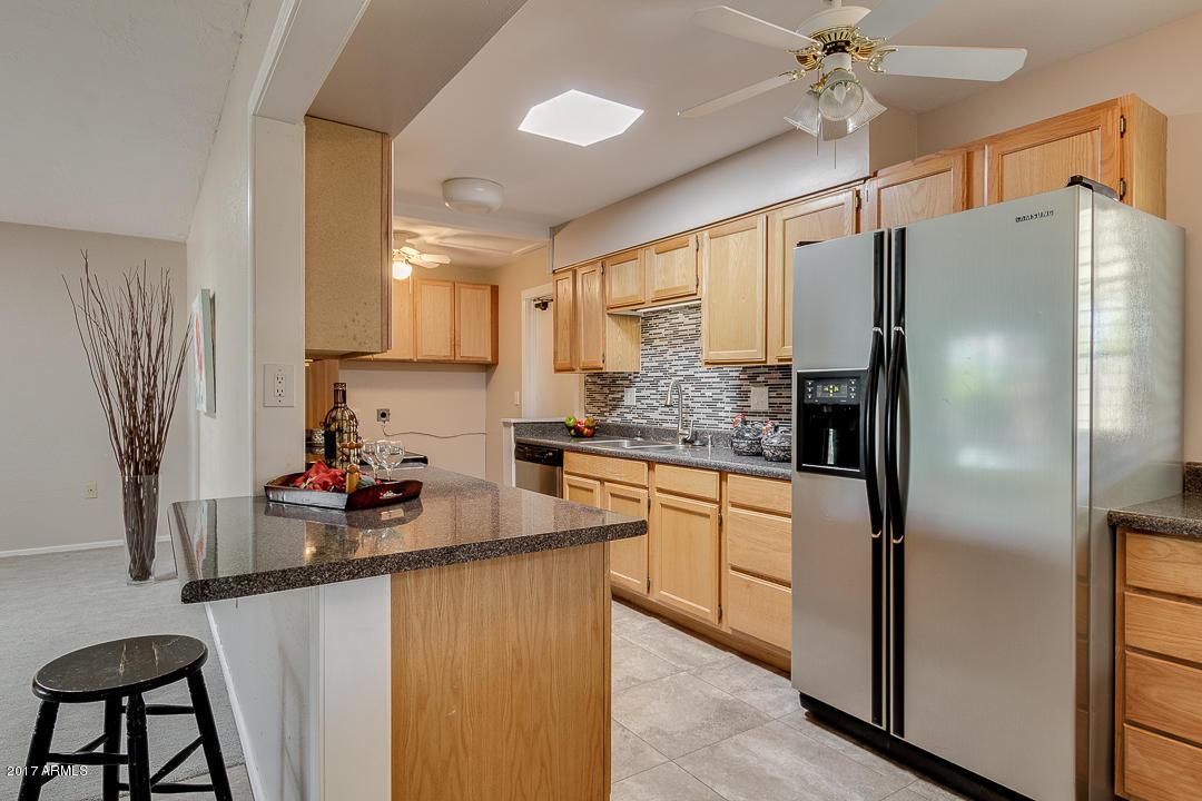 10515 W Granada Dr., Sun City, AZ 85373
