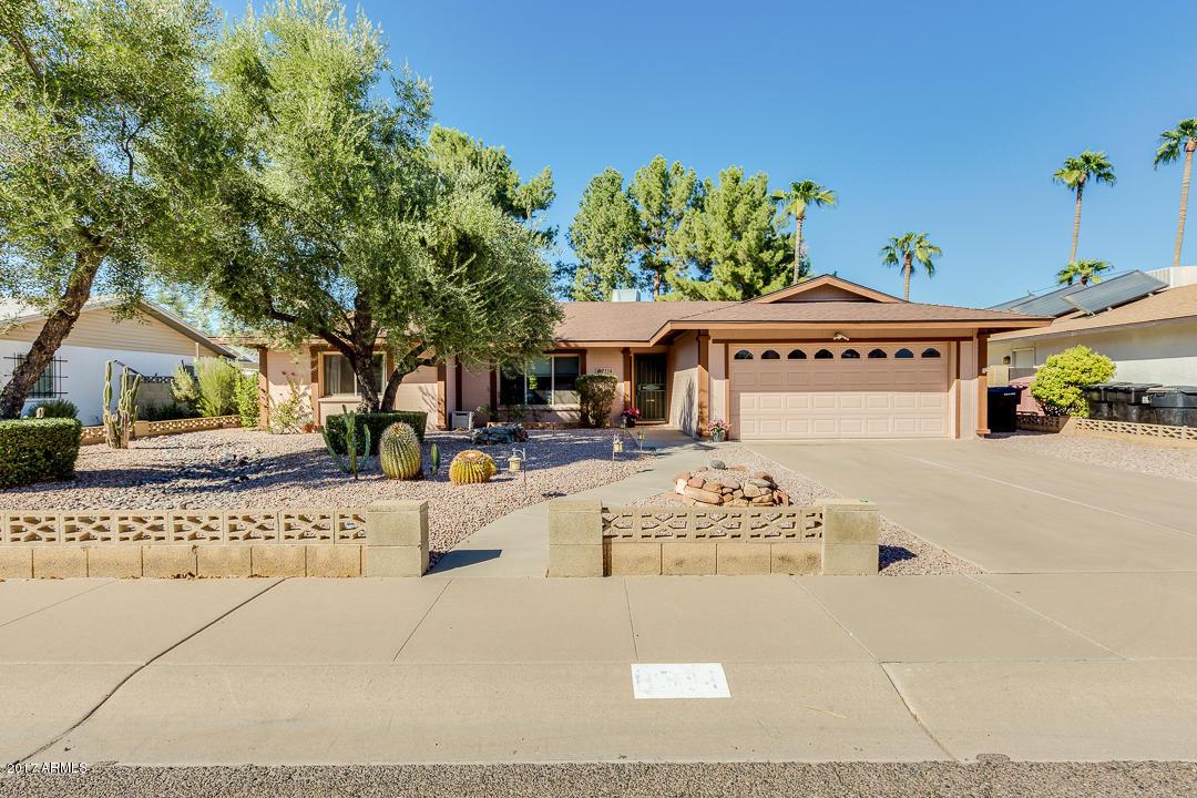 8314 E Montebello Ave., Scottsdale, AZ 85250