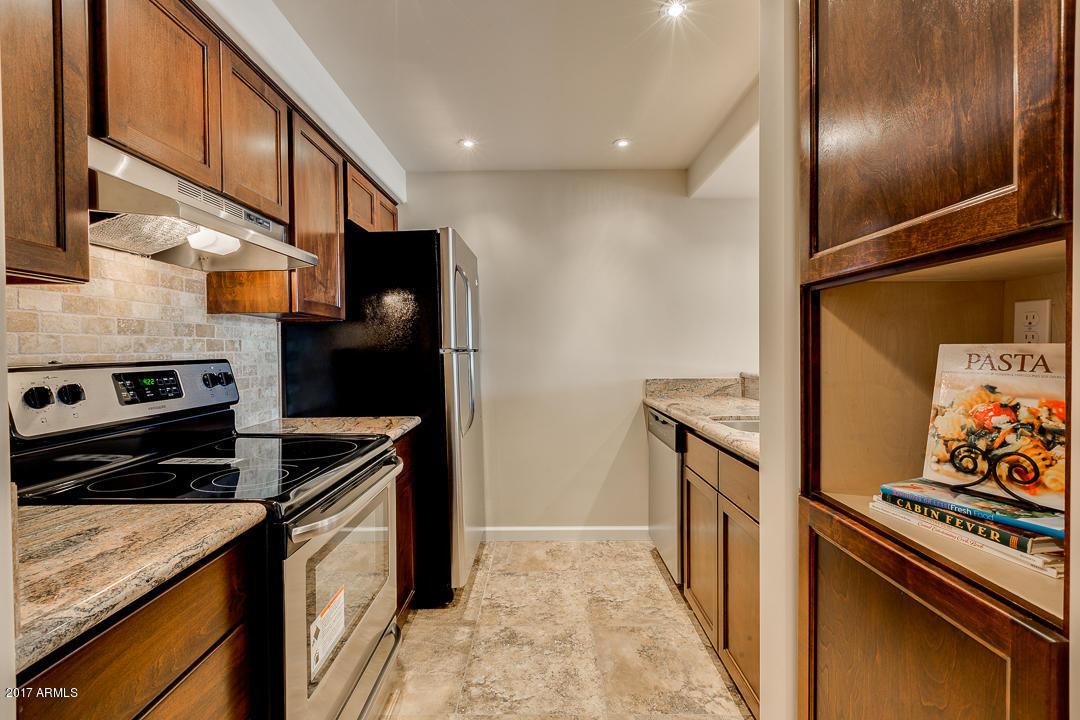 7625 E Camelback Rd. #B228, Scottsdale, AZ 85251