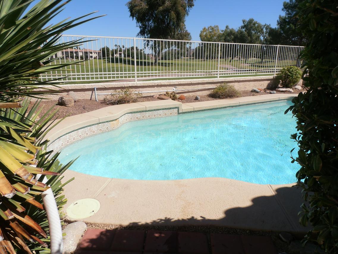 7384 W Oraibi Dr., Glendale, AZ 85308