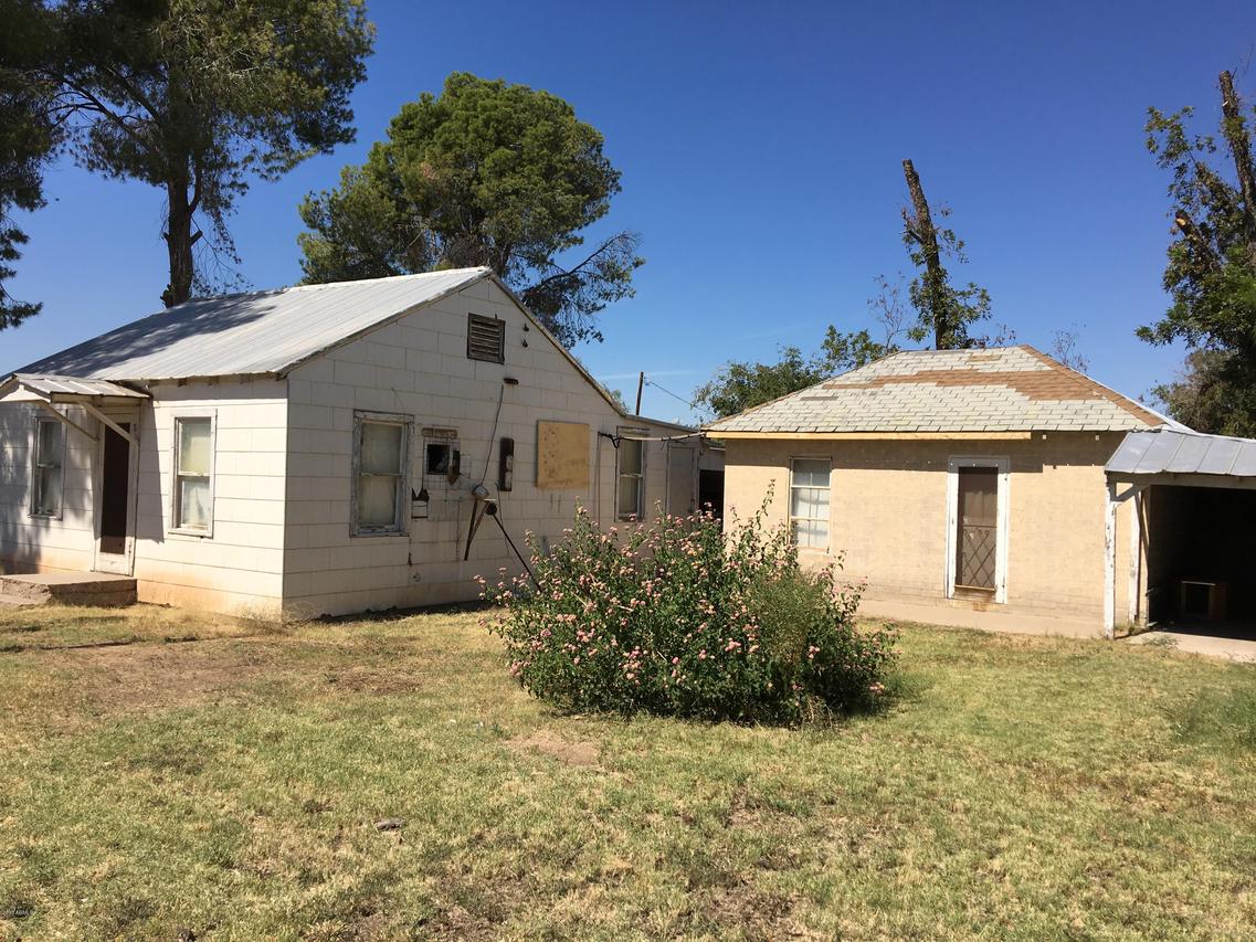 10609 N 81st Ave., Peoria, AZ 85345