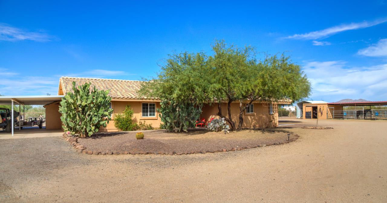 36446 N 12th St., Phoenix, AZ 85086