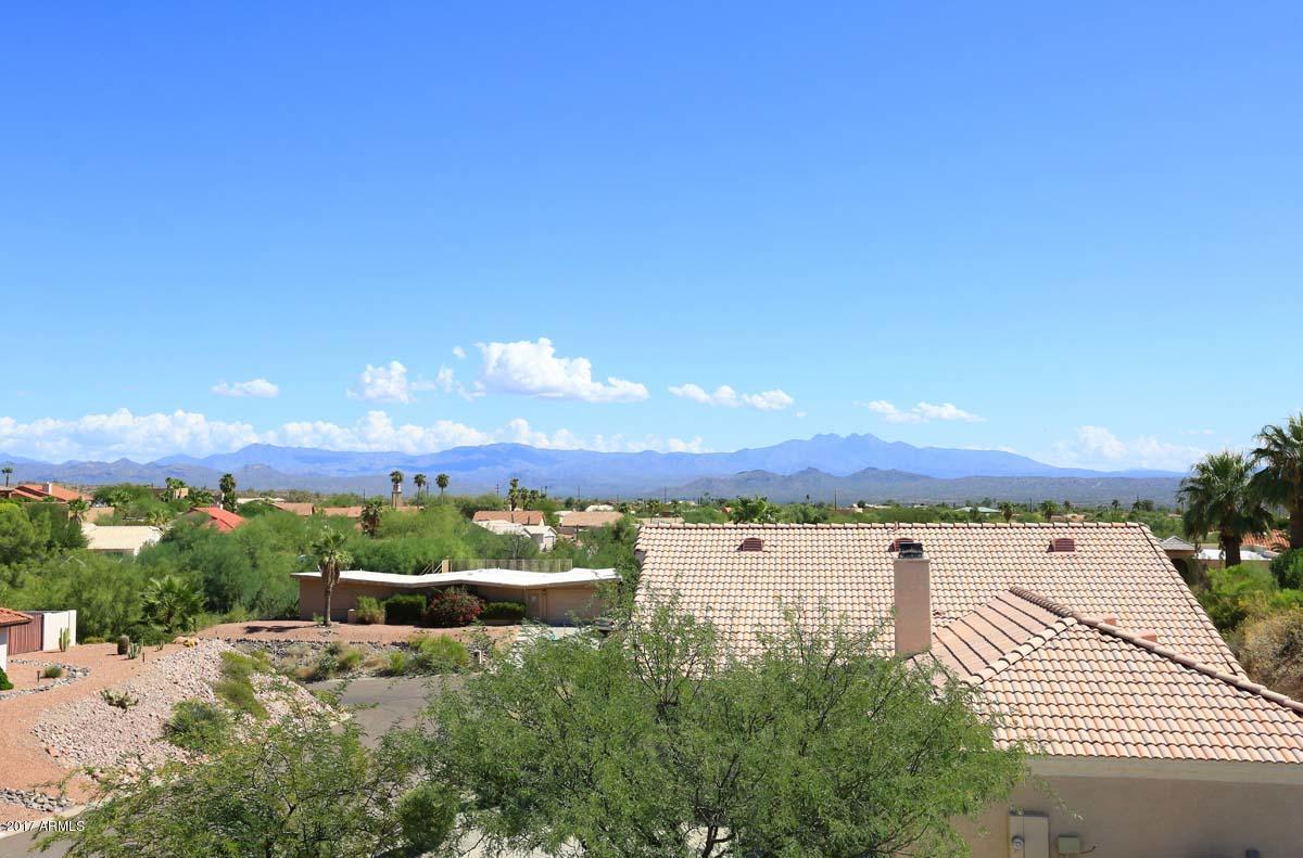 16427 E Bradford Dr., Fountain Hills, AZ 85268