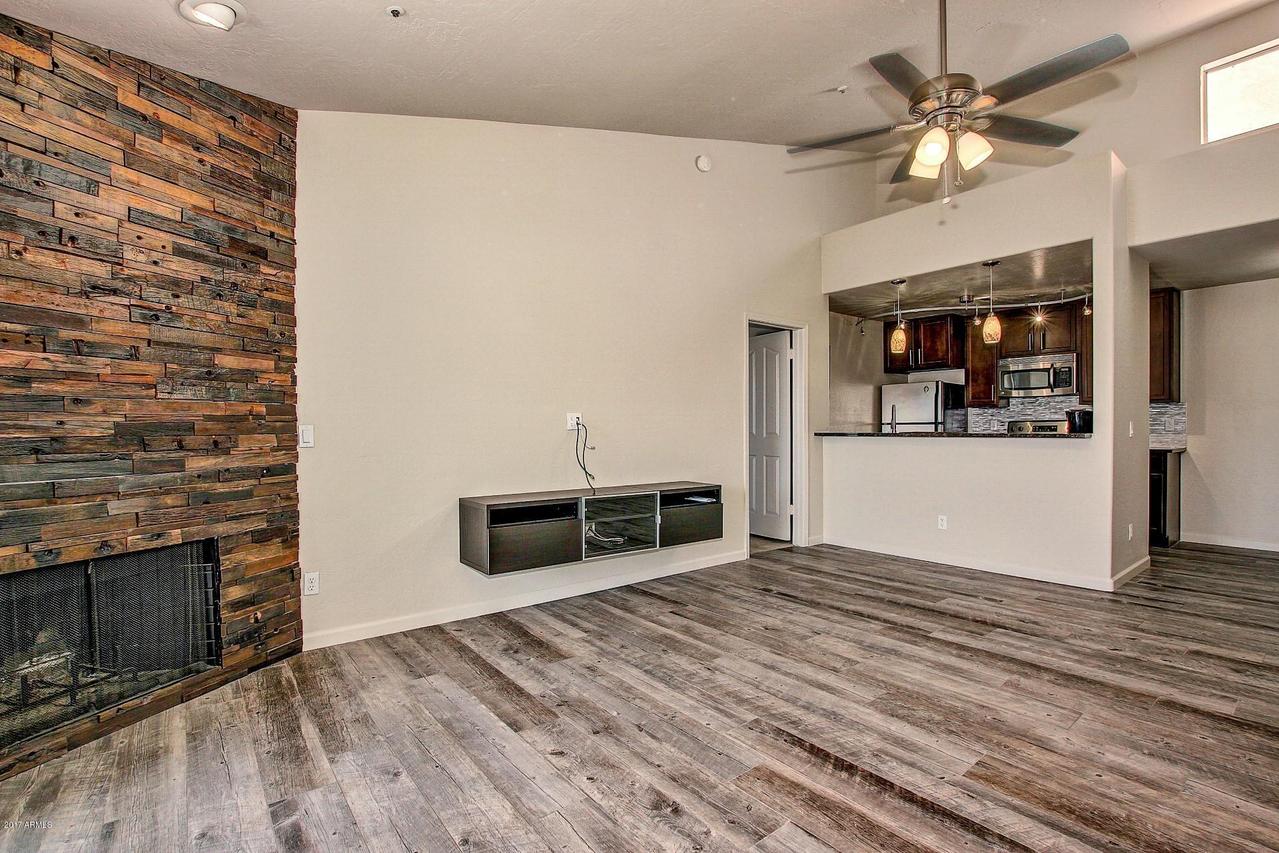 14145 N 92nd St. #2007, Scottsdale, AZ 85260