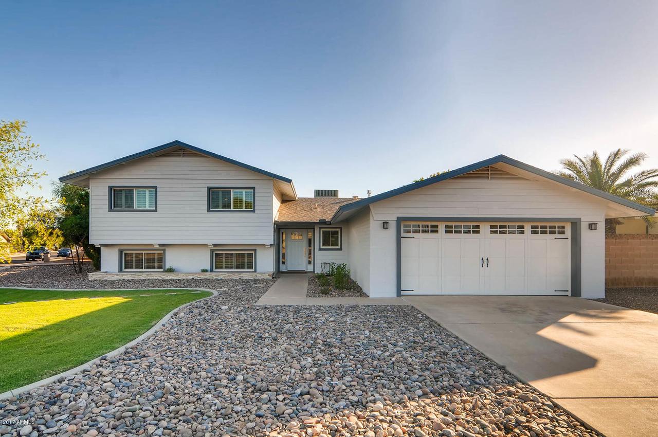 8249 E Redwing Rd., Scottsdale, AZ 85250