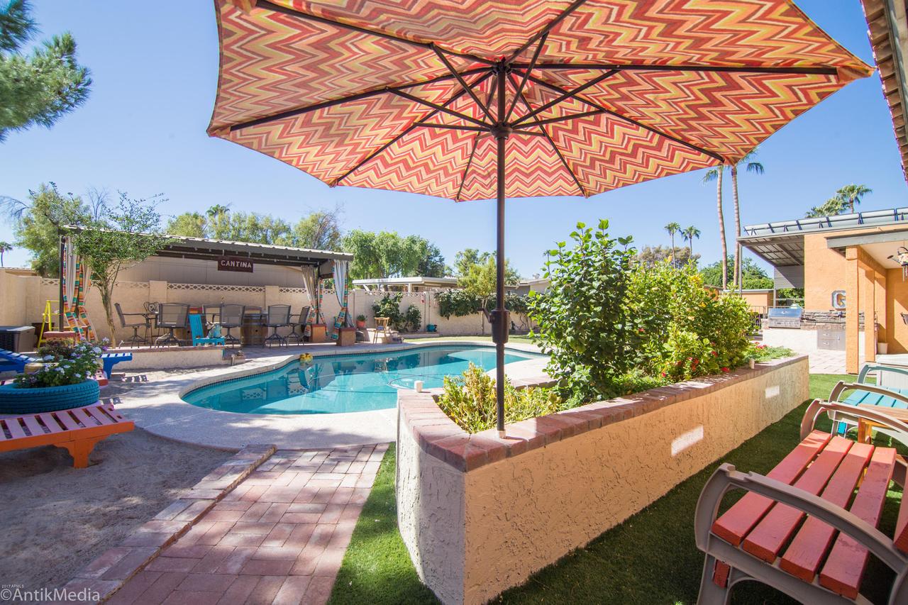 12837 W Colter St., Litchfield Park, AZ 85340