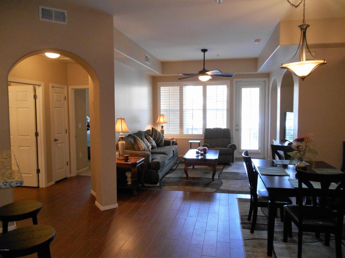 14575 W Mountain View Blvd. #10120, Surprise, AZ 85374