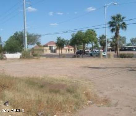 405 N Sirrine St. #13, Mesa, AZ 85201