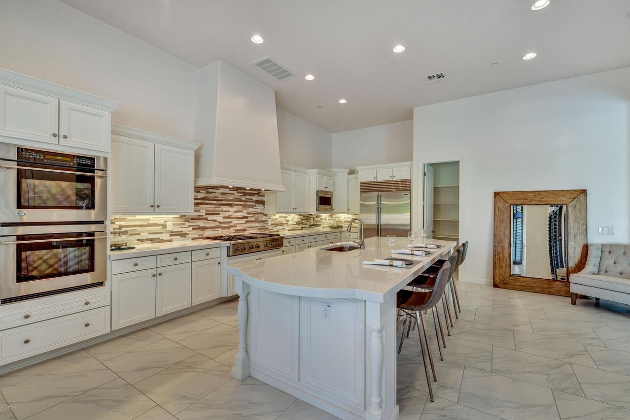 20190 E Sunset Ct., Queen Creek, AZ 85142