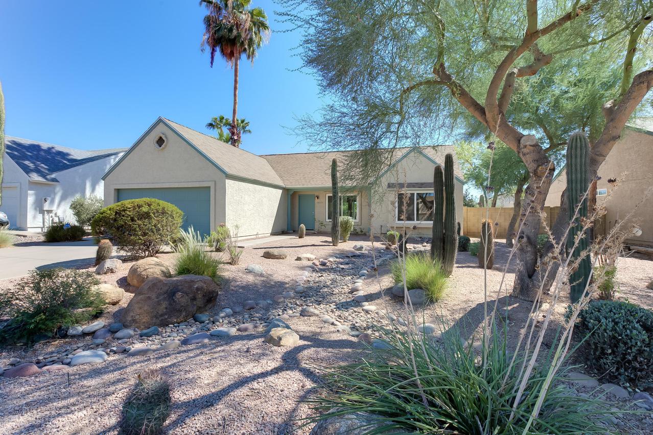 1467 E Dava Dr., Tempe, AZ 85283