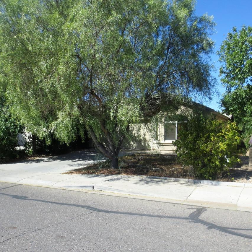 28284 N Gold Ln., San Tan Valley, AZ 85143
