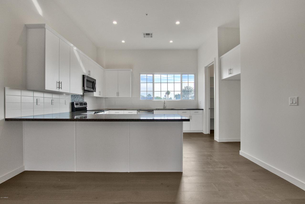 4438 N 27th St. #14, Phoenix, AZ 85016