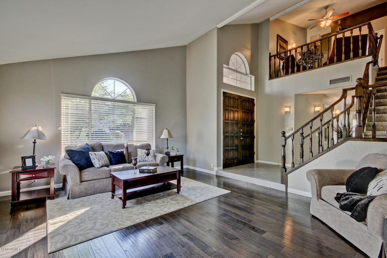 9305 E Via Dona Rd., Scottsdale, AZ 85262