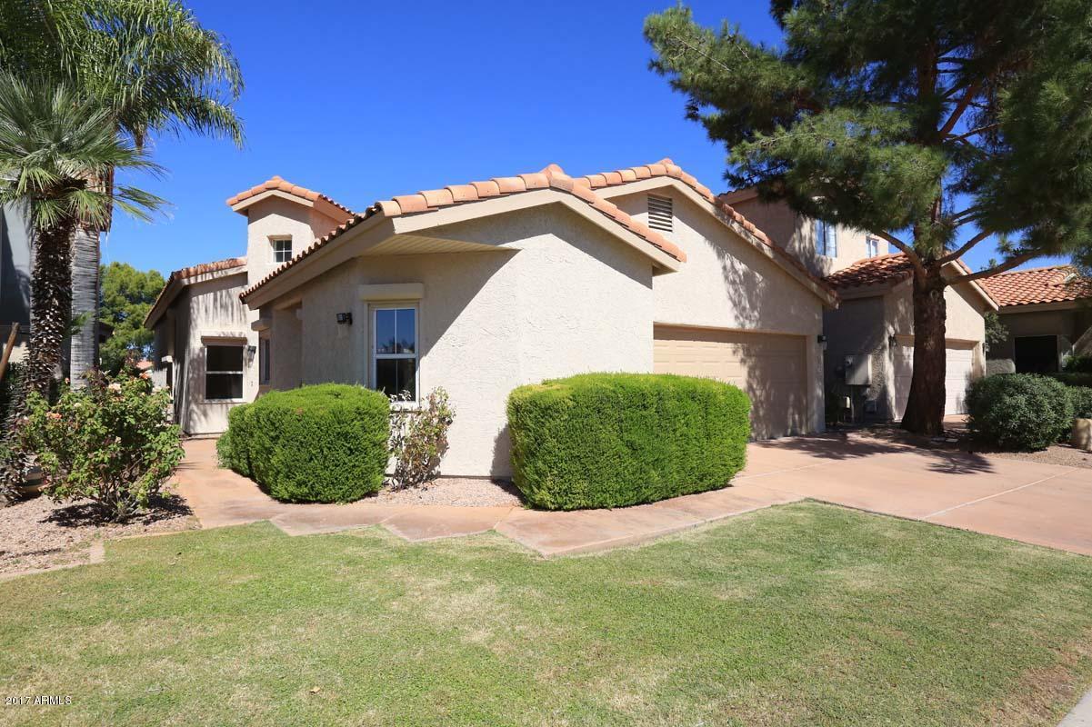 7974 E Cholla St., Scottsdale, AZ 85260