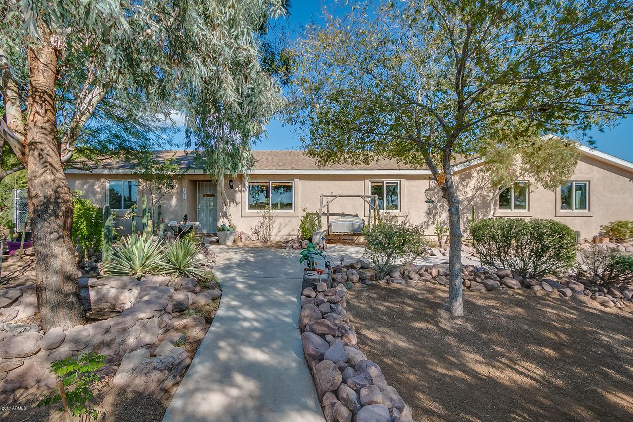 1075 S Mountain View Rd., Apache Junction, AZ 85119