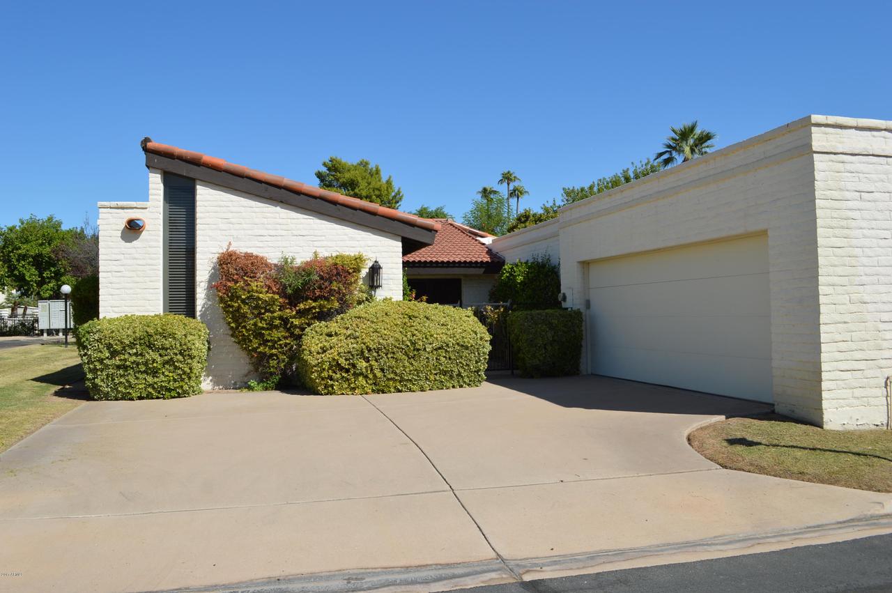 7352 E Mclellan Blvd., Scottsdale, AZ 85250