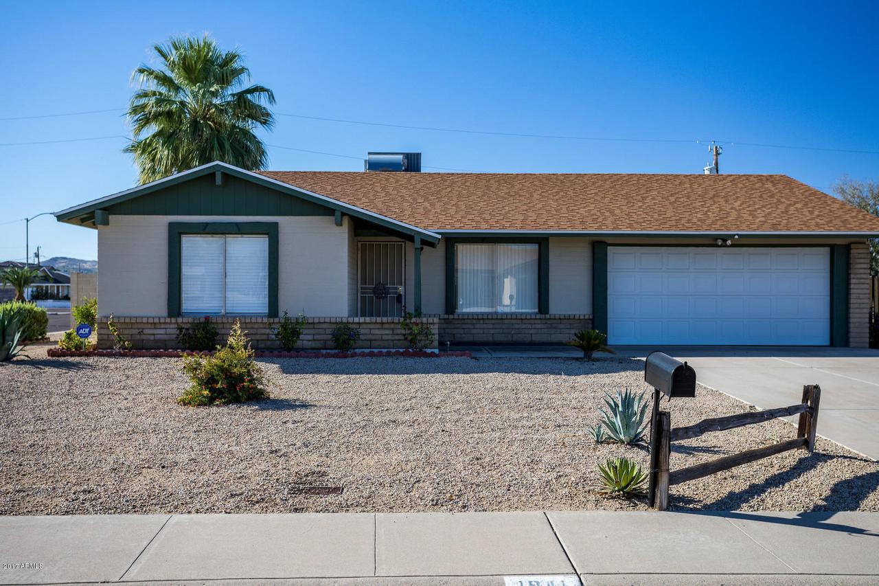 1941 W Angela Dr., Phoenix, AZ 85023