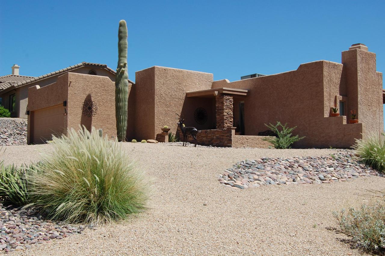 16407 N Boulder Dr., Fountain Hills, AZ 85268