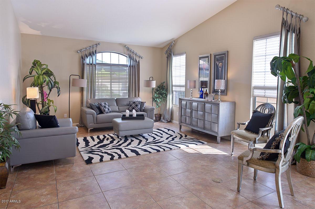 16245 W Earll Dr., Goodyear, AZ 85395