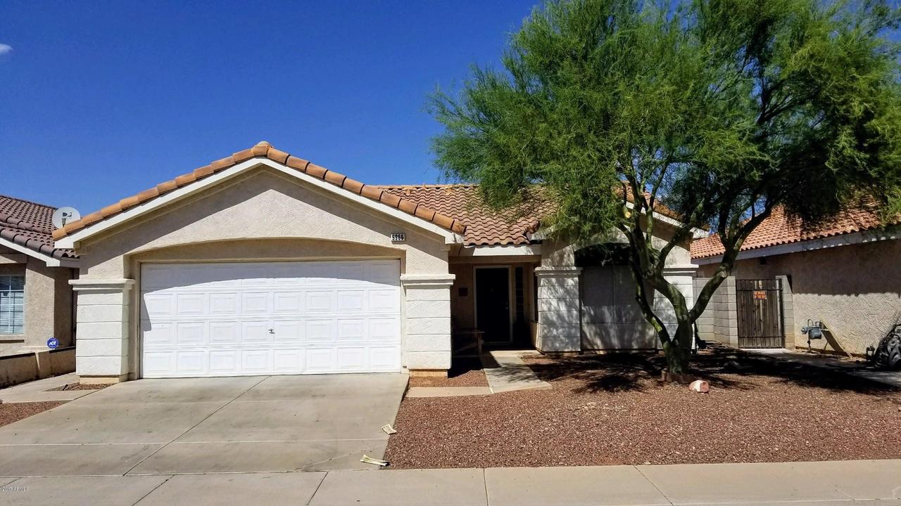 9966 W Monterosa Ave., Phoenix, AZ 85037