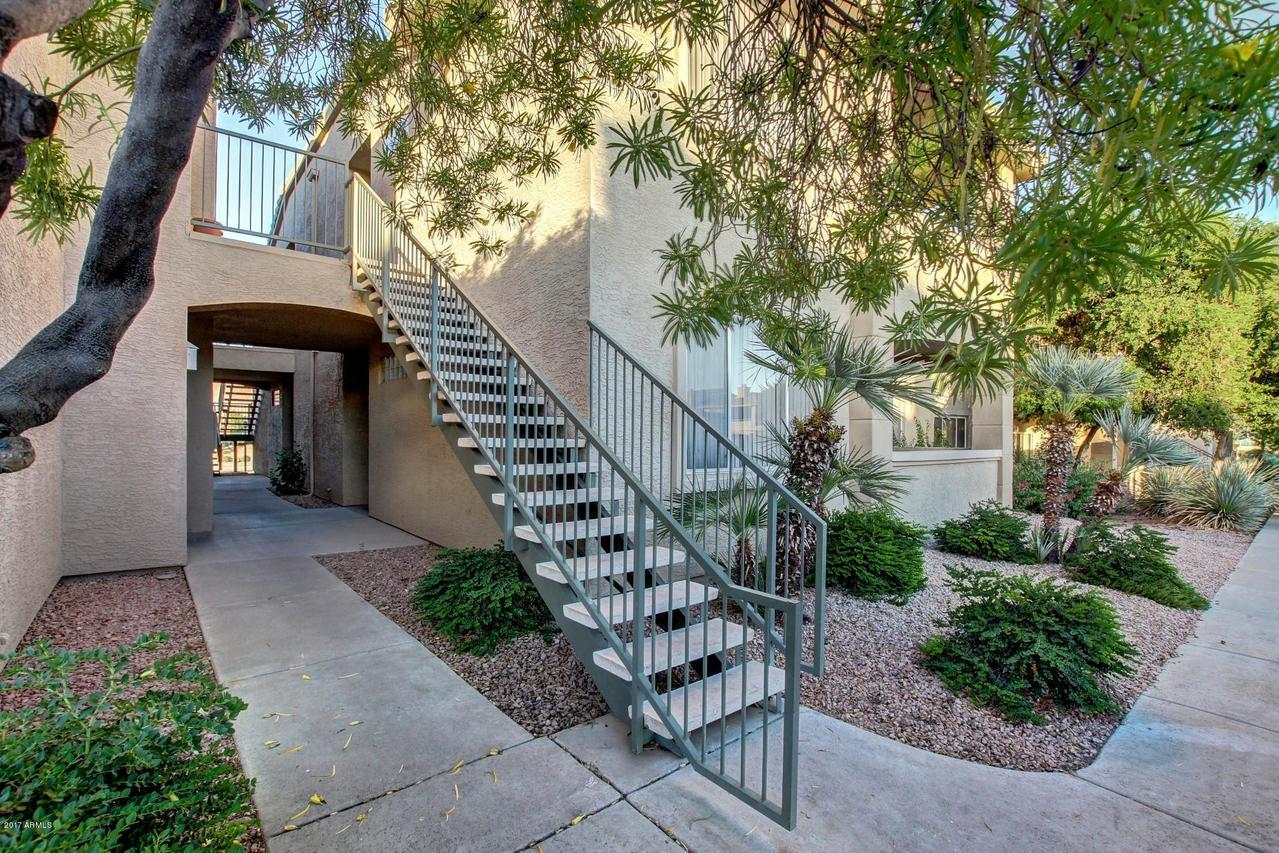 16013 S Desert Foothills Pkwy. #2086, Phoenix, AZ 85048