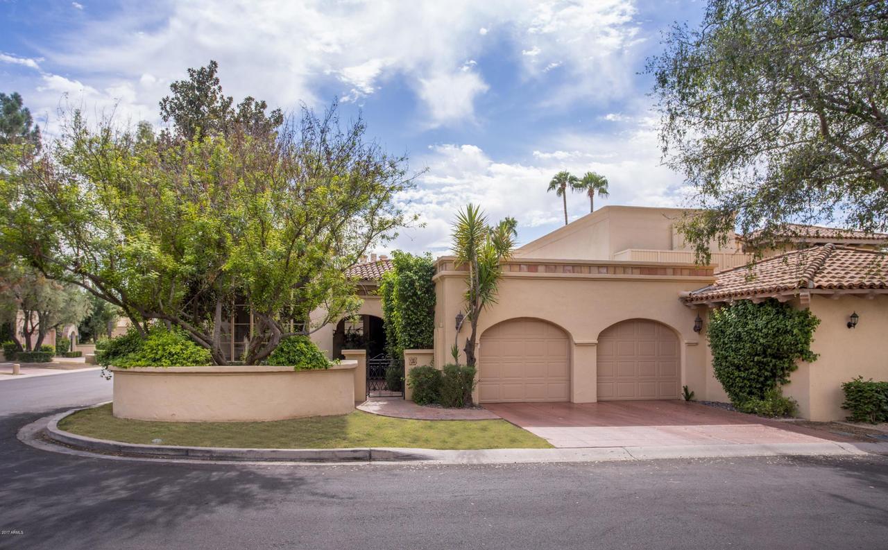 7500 E Mccormick Pkwy. #37, Scottsdale, AZ 85258