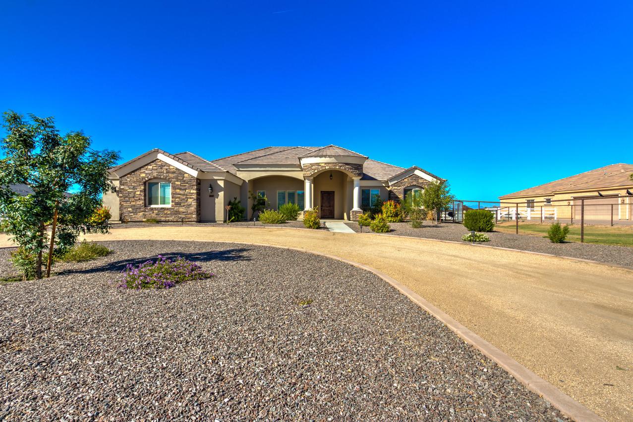 20426 E Excelsior Ct., Queen Creek, AZ 85142