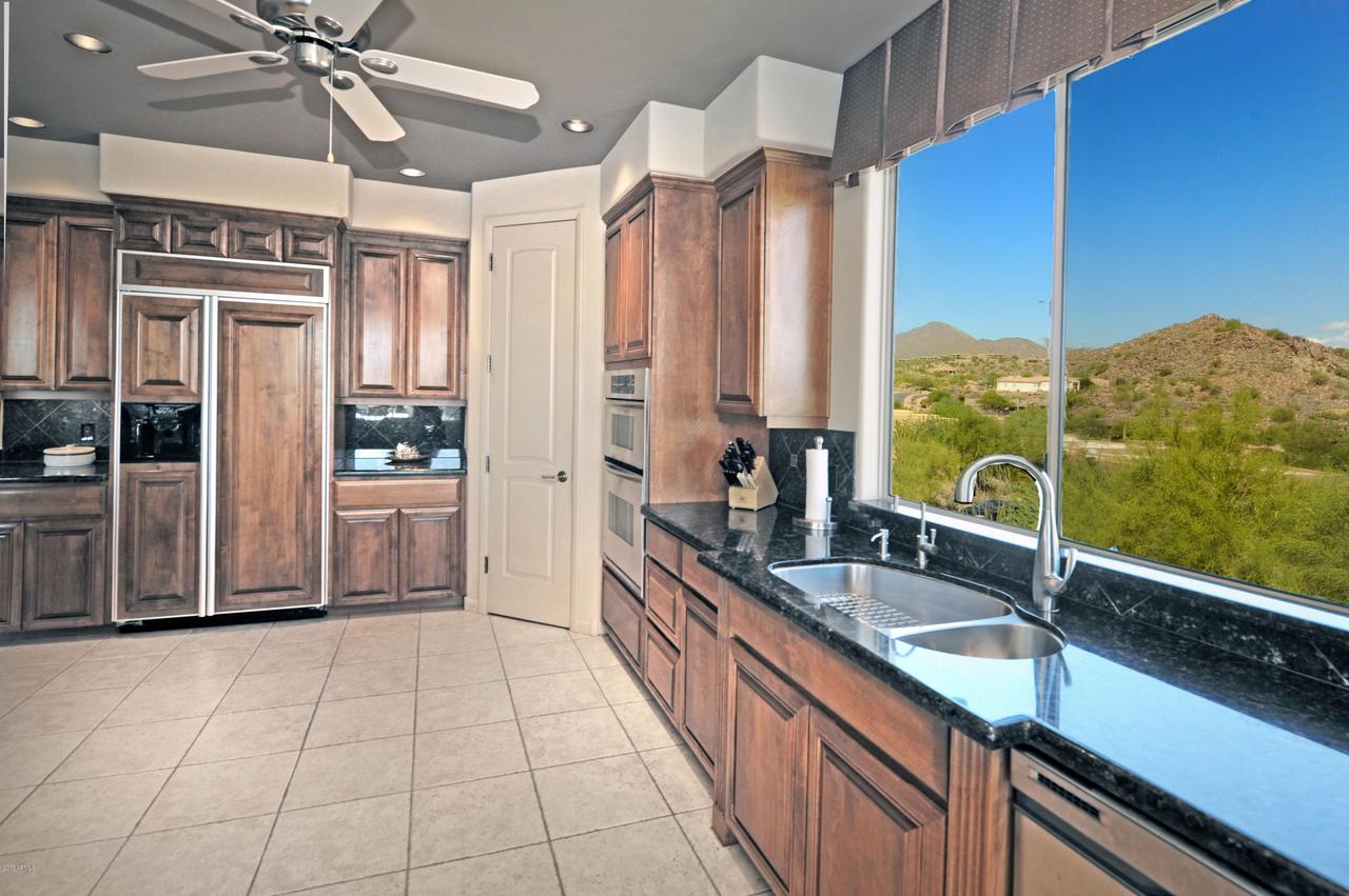 11853 N Winchester Dr., Fountain Hills, AZ 85268
