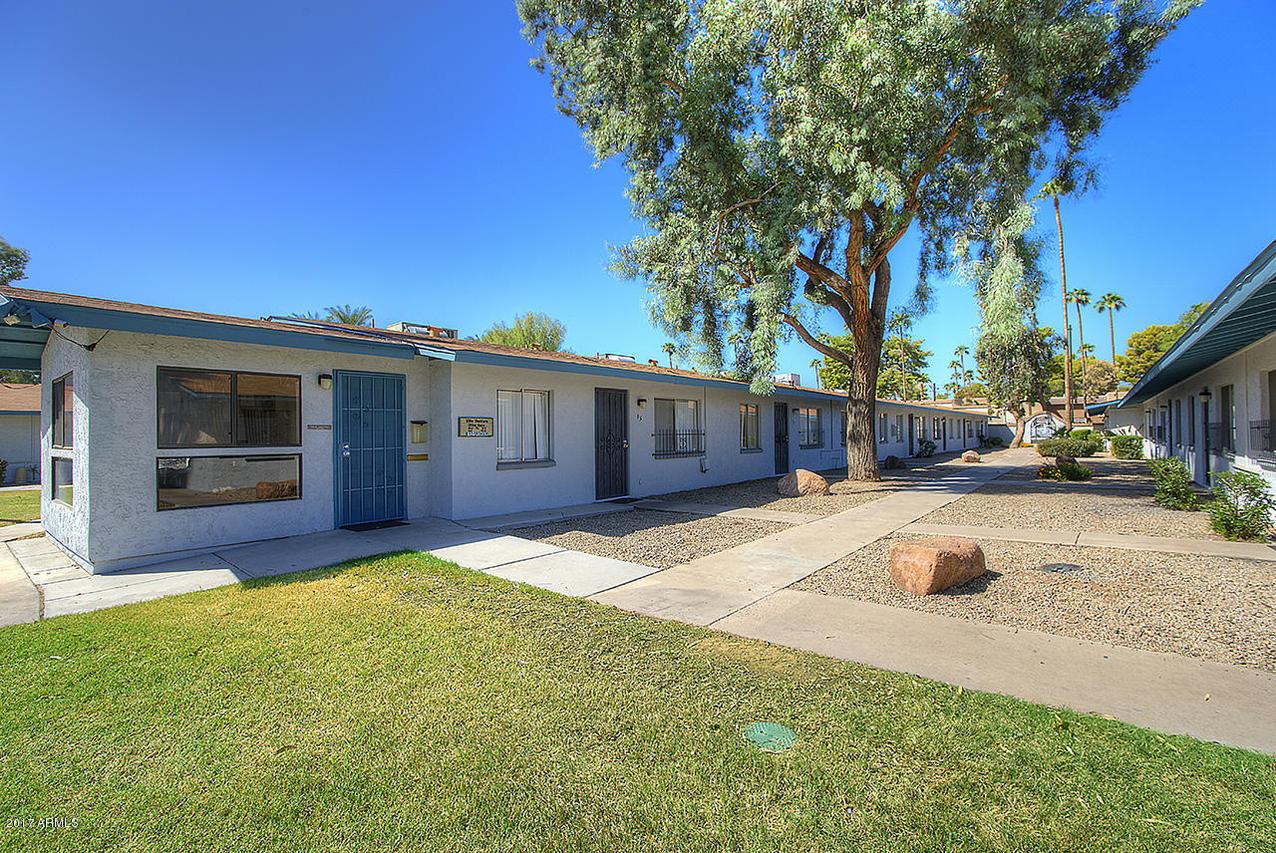 7125 N 19th Ave., Phoenix, AZ 85021